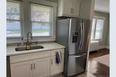1124 Shippan Avenue, Stamford, CT 06902 - Photo 14