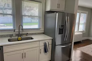 1124 Shippan Ave, Stamford, CT 06902 - Photo 14