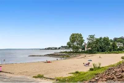 1124 Shippan Avenue, Stamford, CT 06902 - Photo 4