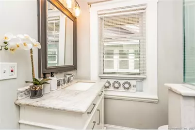 1124 Shippan Avenue, Stamford, CT 06902 - Photo 22