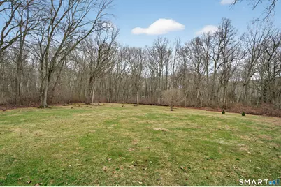 24 Saunders Hollow Road, Old Lyme, CT 06371 - Photo 34