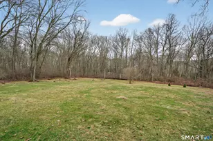 24 Saunders Hollow Rd, Old Lyme, CT 06371 - Photo 34