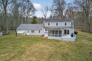 24 Saunders Hollow Rd, Old Lyme, CT 06371 - Photo 28