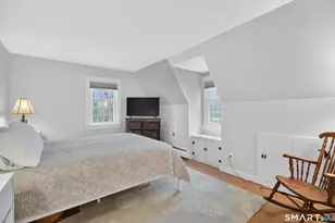 24 Saunders Hollow Rd, Old Lyme, CT 06371 - Photo 24