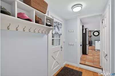 24 Saunders Hollow Road, Old Lyme, CT 06371 - Photo 16