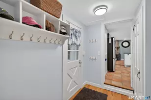 24 Saunders Hollow Rd, Old Lyme, CT 06371 - Photo 16