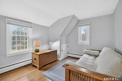 24 Saunders Hollow Road, Old Lyme, CT 06371 - Photo 26