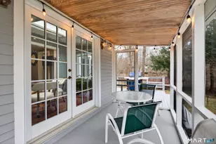 24 Saunders Hollow Rd, Old Lyme, CT 06371 - Photo 30