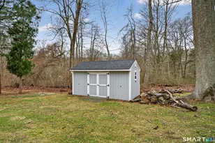 24 Saunders Hollow Rd, Old Lyme, CT 06371 - Photo 32