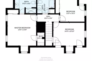 24 Saunders Hollow Rd, Old Lyme, CT 06371 - Photo 36