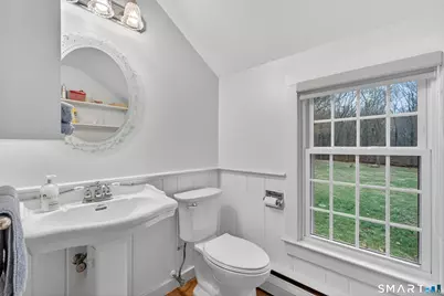 24 Saunders Hollow Road, Old Lyme, CT 06371 - Photo 18