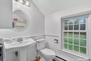 24 Saunders Hollow Rd, Old Lyme, CT 06371 - Photo 18