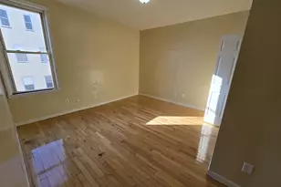 111 Chapel St, New Haven, CT 06513 - Photo 8