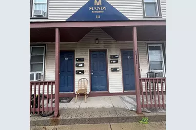 111 Chapel Street, New Haven, CT 06513 - Photo 2