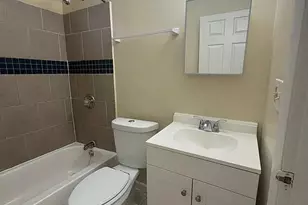 111 Chapel St, New Haven, CT 06513 - Photo 14