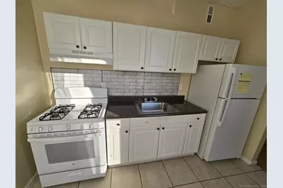 111 Chapel Street, New Haven, CT 06513 - Photo 4