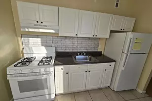 111 Chapel St, New Haven, CT 06513 - Photo 4