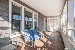 109 Grennan Rd, West Hartford, CT 06107 - Photo 4