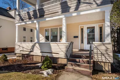 109 Grennan Road, West Hartford, CT 06107 - Photo 2