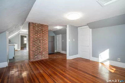 109 Grennan Road, West Hartford, CT 06107 - Photo 34