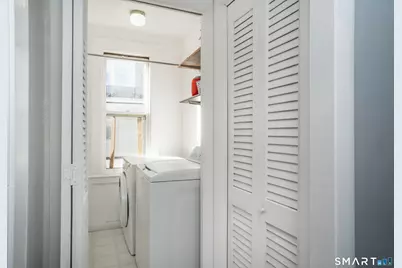 109 Grennan Road, West Hartford, CT 06107 - Photo 32