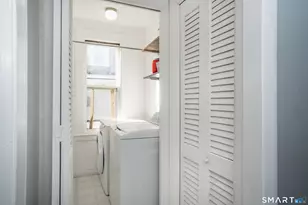 109 Grennan Rd, West Hartford, CT 06107 - Photo 32