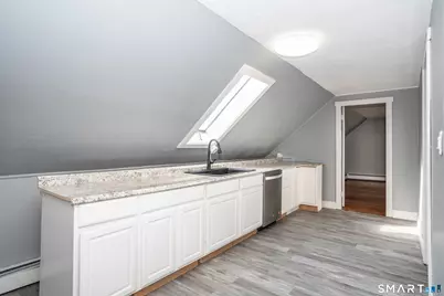 109 Grennan Road, West Hartford, CT 06107 - Photo 36