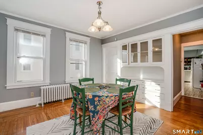 109 Grennan Road, West Hartford, CT 06107 - Photo 8