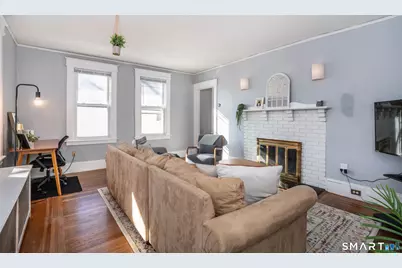 109 Grennan Road, West Hartford, CT 06107 - Photo 22