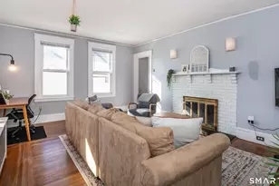 109 Grennan Rd, West Hartford, CT 06107 - Photo 22