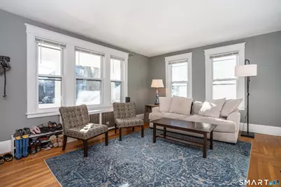 109 Grennan Road, West Hartford, CT 06107 - Photo 6