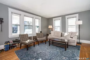 109 Grennan Rd, West Hartford, CT 06107 - Photo 6