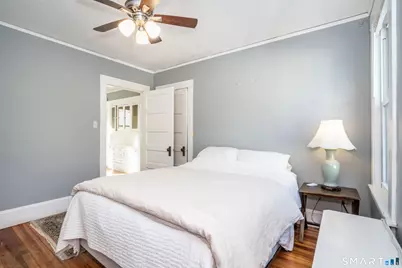 109 Grennan Road, West Hartford, CT 06107 - Photo 16