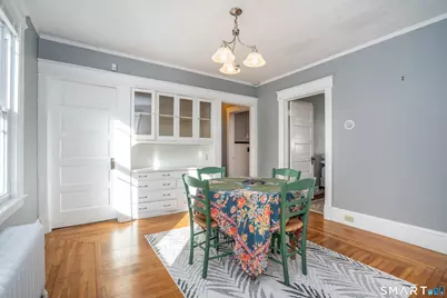 109 Grennan Road, West Hartford, CT 06107 - Photo 10