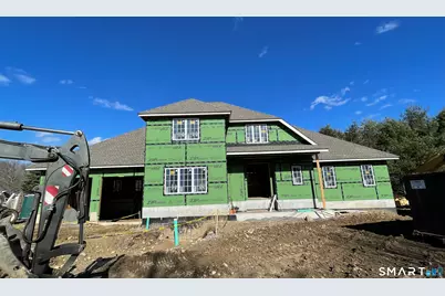 Lot 41 Somerset Drive, Middlebury, CT 06762 - Photo 2