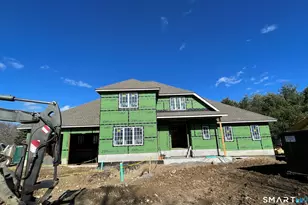 Lot 41 Somerset Dr, Middlebury, CT 06762 - Photo 2