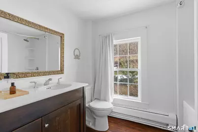 86 Main Street, East Haddam, CT 06423 - Photo 26