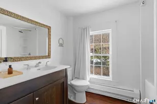 86 Main St, East Haddam, CT 06423 - Photo 26