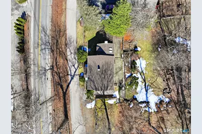 86 Main Street, East Haddam, CT 06423 - Photo 34