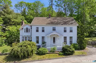 86 Main St, East Haddam, CT 06423 - Photo 1