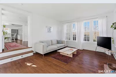 86 Main Street, East Haddam, CT 06423 - Photo 8