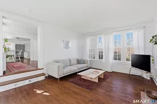 86 Main St, East Haddam, CT 06423 - Photo 8