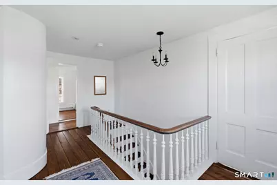 86 Main Street, East Haddam, CT 06423 - Photo 16