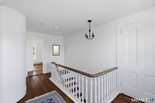 86 Main St, East Haddam, CT 06423 - Photo 16