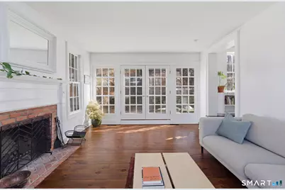 86 Main Street, East Haddam, CT 06423 - Photo 6