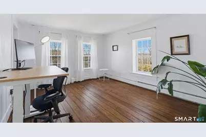 86 Main Street, East Haddam, CT 06423 - Photo 22