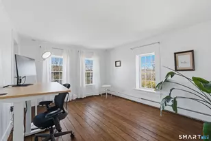 86 Main St, East Haddam, CT 06423 - Photo 22