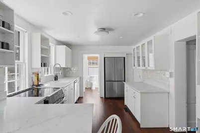 86 Main Street, East Haddam, CT 06423 - Photo 10