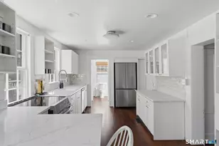 86 Main St, East Haddam, CT 06423 - Photo 10