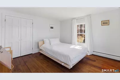 86 Main Street, East Haddam, CT 06423 - Photo 20